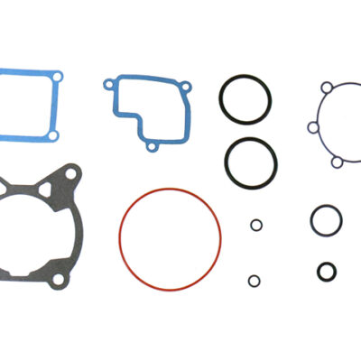 Namura Standard - KTM SX 105 (810332) (2003-2011)