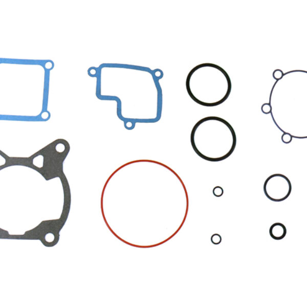 Namura Standard – KTM SX 105 (810332) (2003-2011)