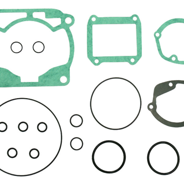 Namura Standard – KTM SX 250 (2005-2006)