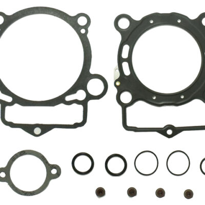 Uszczelki TOP-END KTM SXF 250 '16-'22, EXCF 250 '17-'19, Husqvarna FC 250 '16-22', FE 250 '17-19' Gas Gas MC 250F '21-'22
