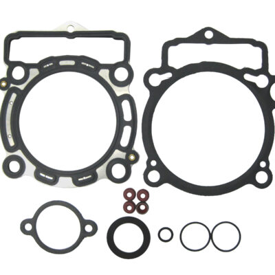 Namura Standard - KTM SXF 350 (2011-2013)