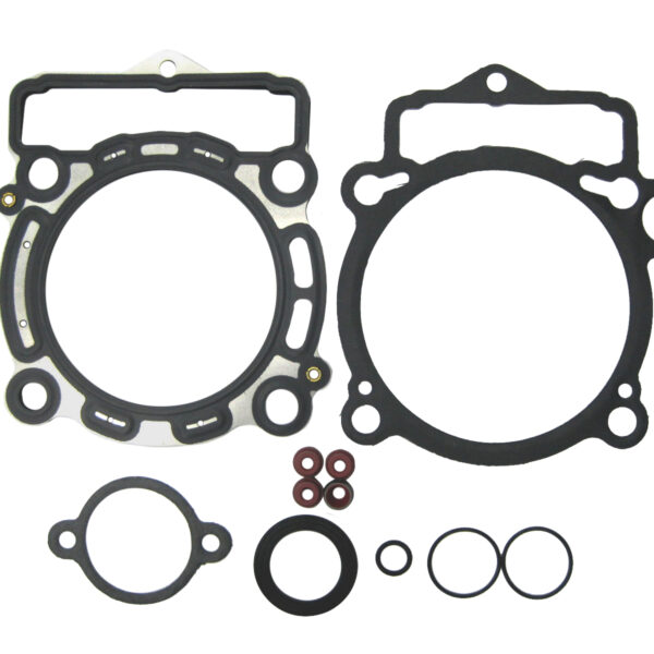 Namura Standard – KTM SXF 350 (2011-2013)