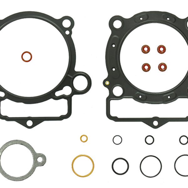 Namura Standard – KTM SXF 350 (2013-2016)
