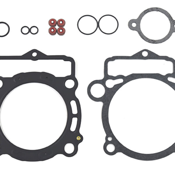 Namura Standard – KTM SXF 350 (2016-2018)