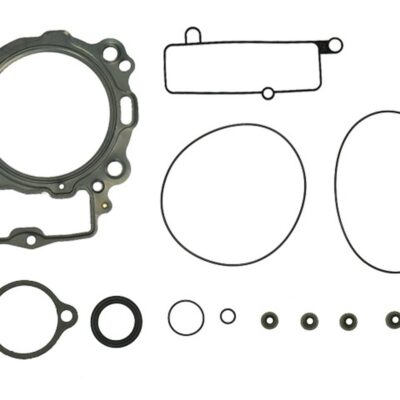 Uszczelki TOP-END KTM SXF 450 '07-12, XCF 450 '08-09, SX 450 ATV '09-10