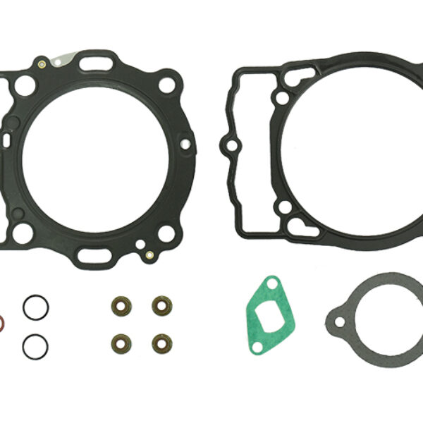 Namura Standard – KTM SX-F 450 () HUSQVARNA F… (2014-2015)