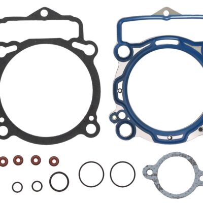 Uszczelki TOP-END KTM SXF (SX-F) 350 '19-'22, EXCF (EXC-F) 350 '20-'23, Gas Gas EC 350 F '21-'23, Husqvarna FC 350'19-'22 FE 350 '20-'23 | Namura