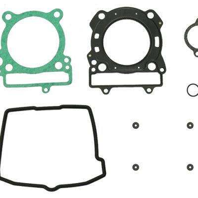 Uszczelki TOP-END KTM SXF250 (06-12), EXCF250 (07-13) (810328, 810328N)