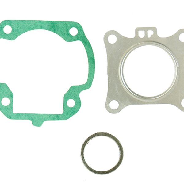 Uszczelki Top-End Kymco 50 MXU/KXR/Mxer/Maxxer ’02-’14 (Również Skutery 50) | Namura