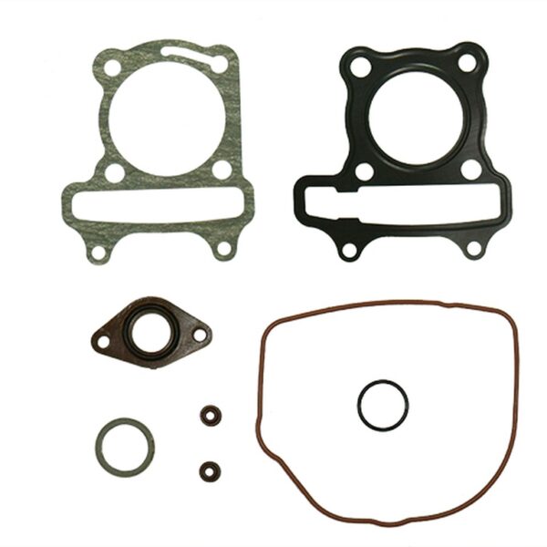 Uszczelki Top-End Kymco Mongoose 90 ’04-’18 | Namura