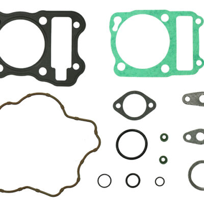 Namura Standard - KYMCO MXER 150 (2002-2006)