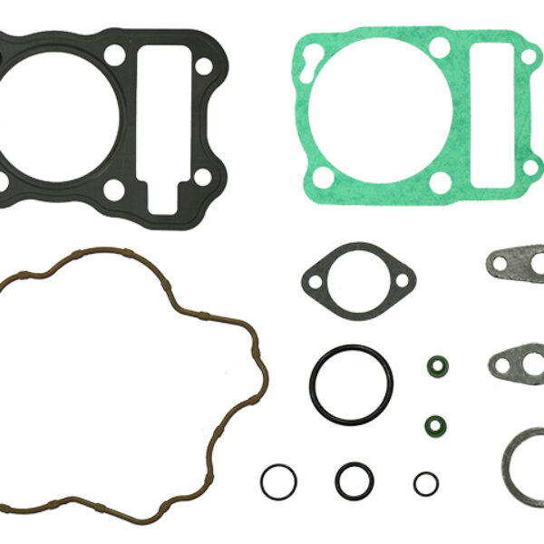 Uszczelki Top-End Kymco Mxer 150 ’02-’04, MXU 150 ’05-’06 | Namura