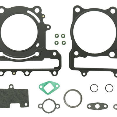 Namura Standard - KYMCO MXU 500 () (2005-2011)