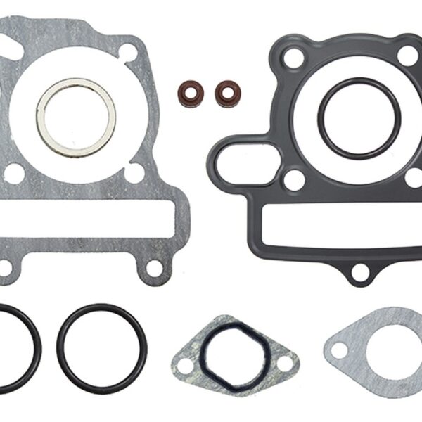 Uszczelki TOP-END Polaris 110 Outlaw/Sportsman ’16-’21 | Namura