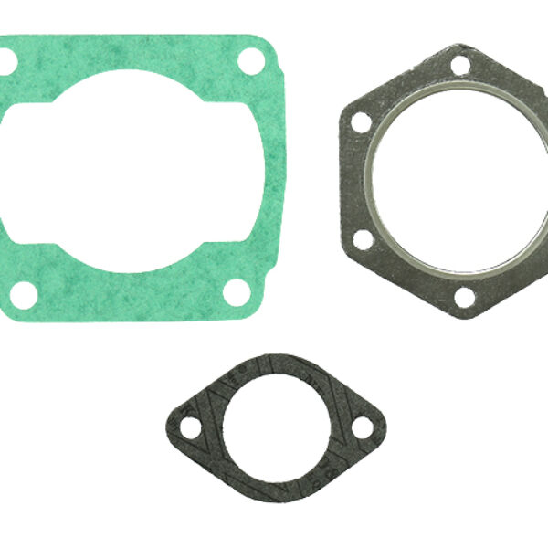 Uszczelki TOP-END Polaris 250 TRIAL BOSS ’85-’99, TRIAL BLAZER ’90-’06, Xplorer ’00-’02 (810806) | Namura