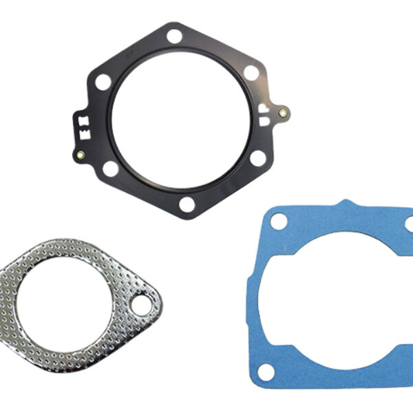 Uszczelki TOP-END Polaris 300 (Wszystkie 2T) | Namura