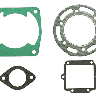 Namura Standard - POLARIS 350 TRAIL BOSS (810... (1990-1994)