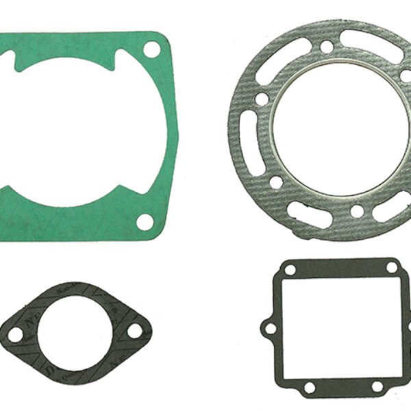 Uszczelki TOP-END Polaris 350 TRAIL BOSS ’90-’94 (810922) | Namura