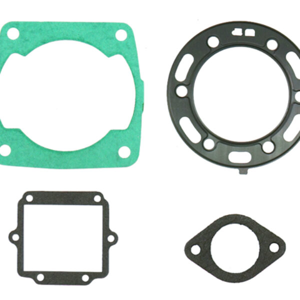 Uszczelki TOP-END Polaris 400 Scrambler ’95-’02, TRAIL BLAZER ’94-’03 | Namura