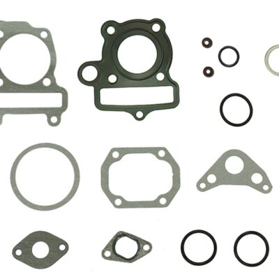 Namura Standard - POLARIS 50 OUTLAW (2008-2013)