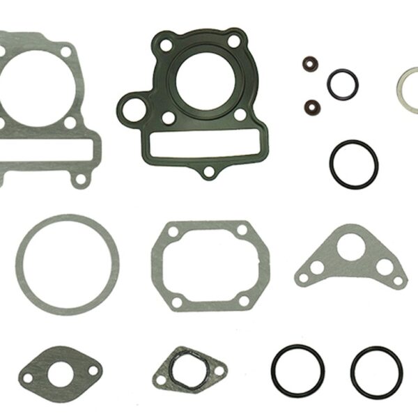 Uszczelki TOP-END Polaris 50 OUTLAW 08-13, Predator 07 | Namura