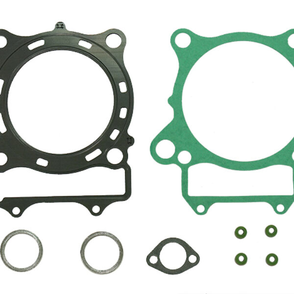 Uszczelki TOP-END Polaris 500 Predator ’03-’07, OUTLAW ’06-’07 | Namura