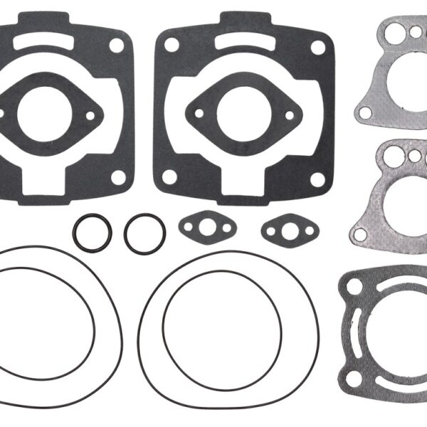Uszczelki Top-End Polaris 700/1050 ’96-’04 Freedom, Sl, Slh, Virage, Hurricane, Sltx, Sltxh, Virage | Namura
