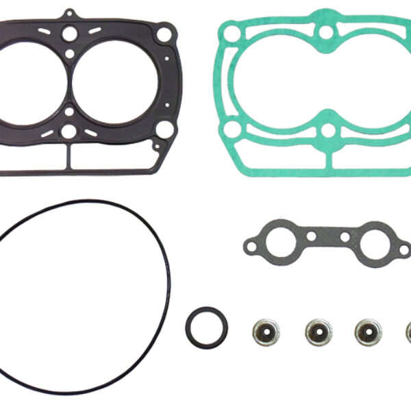 Uszczelki TOP-END Polaris 700 Sportsman ’02-’03 (810891) | Namura