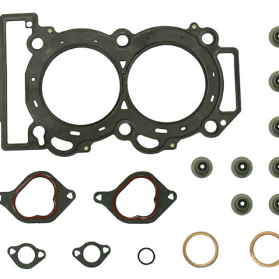 Uszczelki TOP-END Polaris 850 Sportsman (09-14) TWIN Cylinder