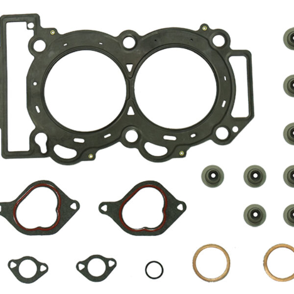 Uszczelki TOP-END Polaris 850 Sportsman (09-14) TWIN Cylinder | Namura