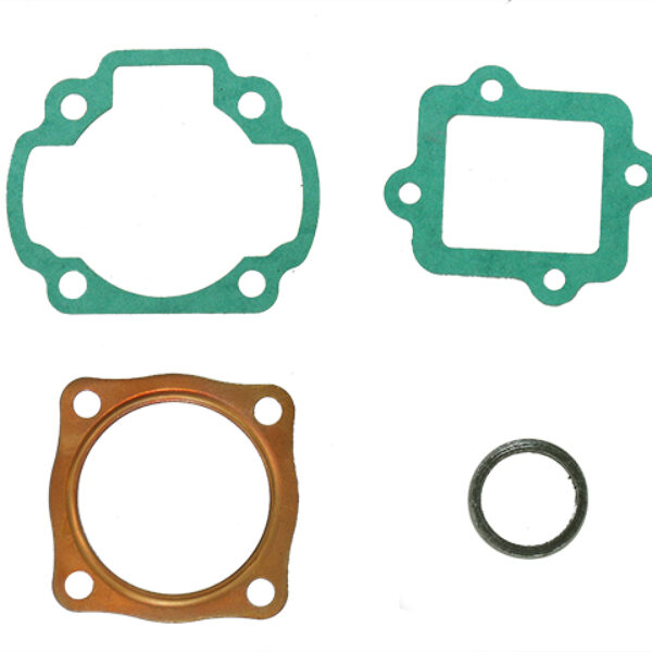 Uszczelki TOP-END Polaris 90 01-04, Arctic Cat | Namura