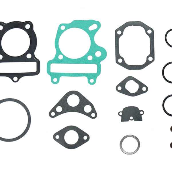 Uszczelki TOP-END Polaris 90 07-14 (4T) | Namura