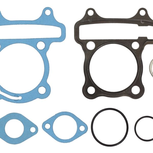 Uszczelki TOP-END Polaris ACE 150 ’17-19, RANGER 150 ’18-20, Kymco Agility 150 4T ’08-09 | Namura