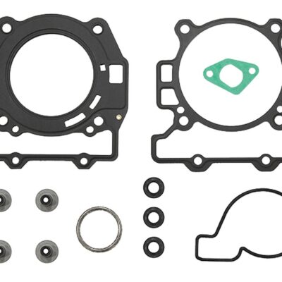 Namura Standard - POLARIS ACE 325 EFI (2014-2016)