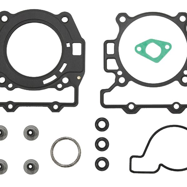 Uszczelki TOP-END Polaris ACE 325 Efi, Hawkeye, Sportsman ETX EFI, Ranger ETX, M1400 Gas, ’14-’16 | Namura