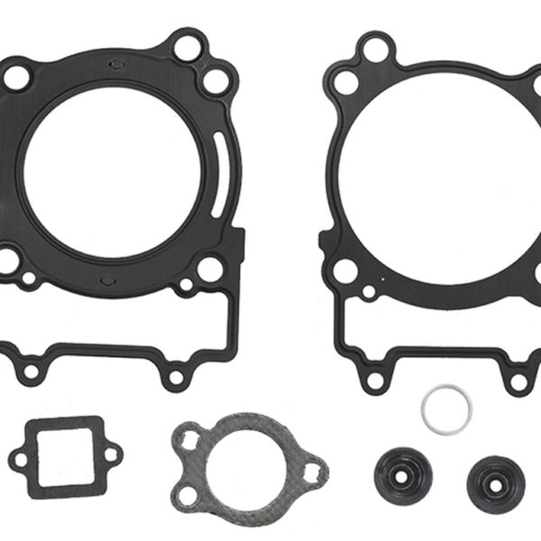 Uszczelki TOP-END Polaris ACE 500 ’17-’19 Sportsman 450HD/HO ’17-’20, Farmhand 450 ’17 | Namura