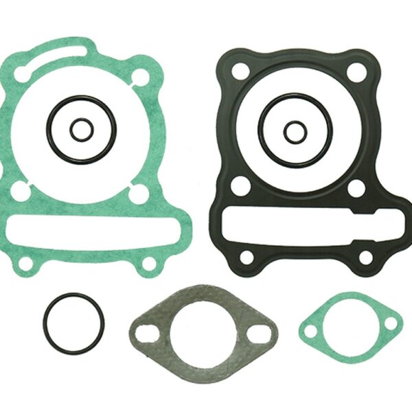 Uszczelki TOP-END Polaris Phoenix 200 ’05-’21, SAWTOOTH 200 ’06-’07 | Namura