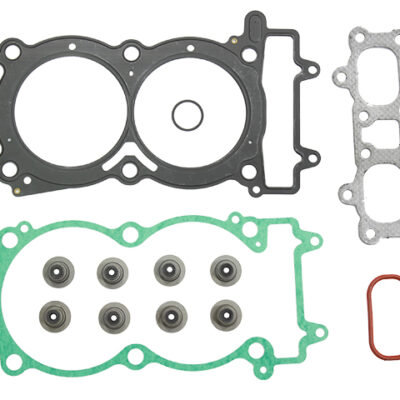 Uszczelki Top-End Polaris RZR 4 900 (15-17), Ranger XP 900 (13-17), RZR XP 1000 (14-17), Ranger XP 1000 (17)