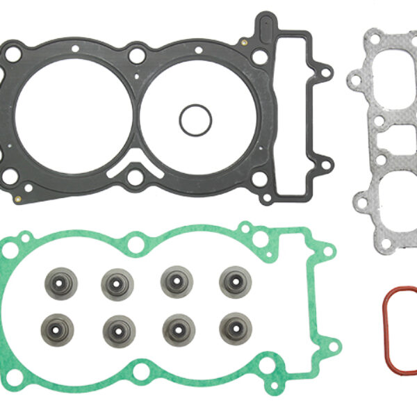 Uszczelki Top-End Polaris RZR 4 900 (15-17), Ranger XP 900 (13-17), RZR XP 1000 (14-17), Ranger XP 1000 (17) | Namura