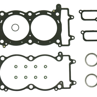 Uszczelki TOP-END Polaris RZR 4 900XP (12-14), RZR 900XP EFI (11-14) (NA-50091T)