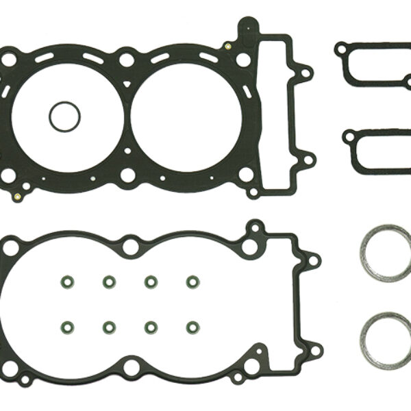 Uszczelki TOP-END Polaris RZR 4 900XP (12-14), RZR 900XP EFI (11-14) (NA-50091T) | Namura
