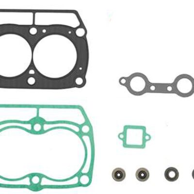 Uszczelki Top-End Polaris RZR 800 4/S/EFI/EPS '11-14, Ranger 800 CREW/EFI/6X6 '11-16