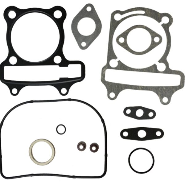 Uszczelki TOP-END Polaris RZR170 ’09-20 | Namura