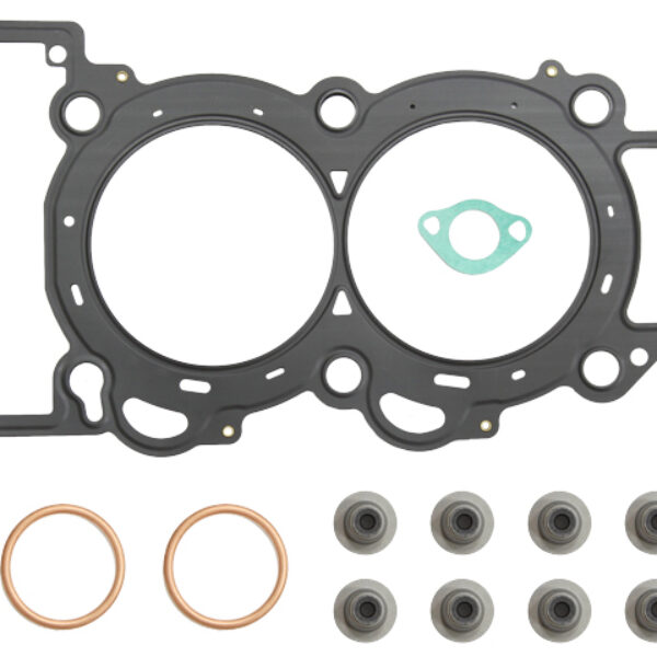 Uszczelki TOP-END Polaris Scrambler 1000 ’15-18, Sportsman 1000 ’15-18 | Namura