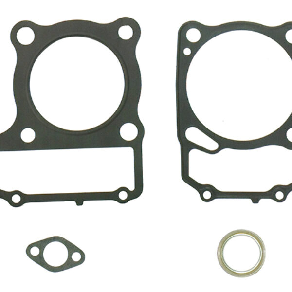 Uszczelki TOP-END Polaris Sportsman 300 4T (08-10) 4X4, HAWKEYE 300 2X2 | Namura