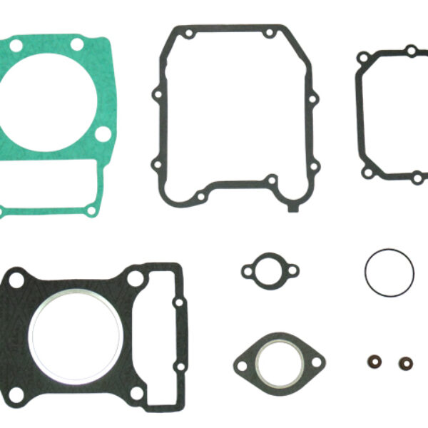 Uszczelki TOP-END Polaris Sportsman 335 (99-00) | Namura