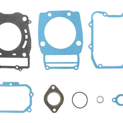 Namura Standard - POLARIS SPORTSMAN 400 (1995-2014)