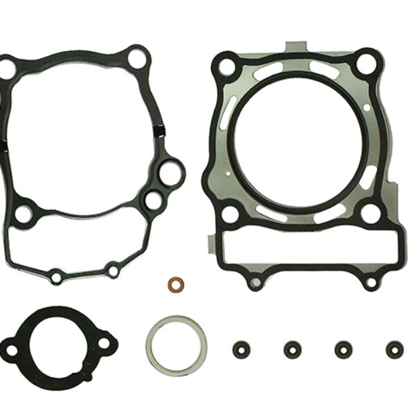 Uszczelki TOP-END Polaris Sportsman 550 ’09-’14 | Namura