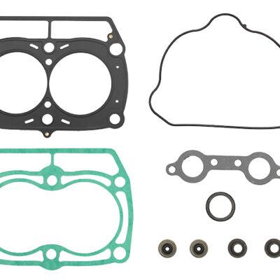 Namura Standard - POLARIS SPORTSMAN 700 (2004-2010)