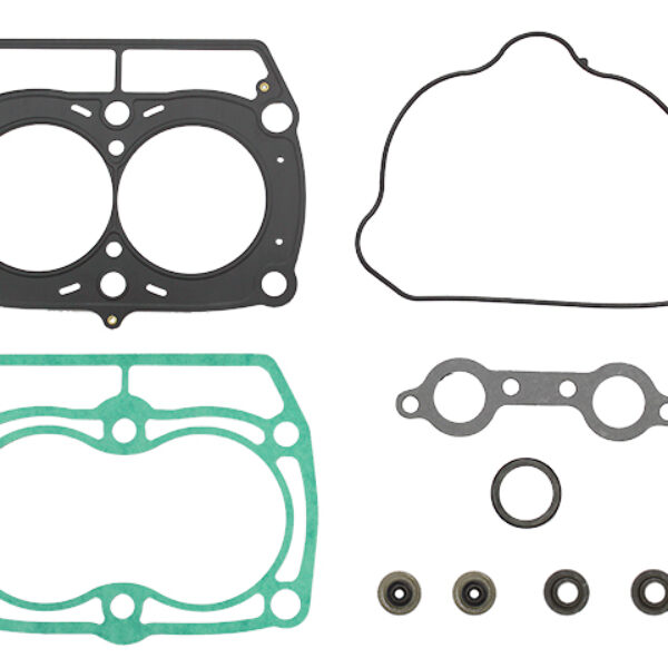 Uszczelki TOP-END Polaris Sportsman 700 ’04-08, 800 ’07-10, RANGER 700/800 ’05-10, RZR 800 ’08-10 (810945) (5412458) – Zastępują NA-50080T | Namura